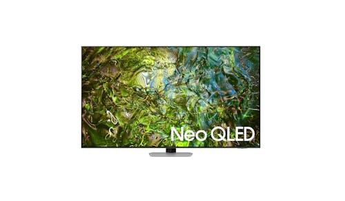 Samsung QA55QN90DAKXXS 55 inch 4K Neo QLED Smart TV