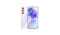 Samsung Mobile A35 (5G, 8GB Ram/128GB Storage, Lilac) - A356ELV