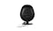 SteelSeries 61535 Arena 3 2.0 Desktop Gaming Speakers - Black