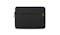 Tomtoc A18D2D1 Light 14.1 Inch A18 Laptop Sleeve - Black