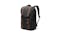 Tomtoc VintPack TA1M1D1 15.6 Inch 22L Laptop Backpack - Black_1