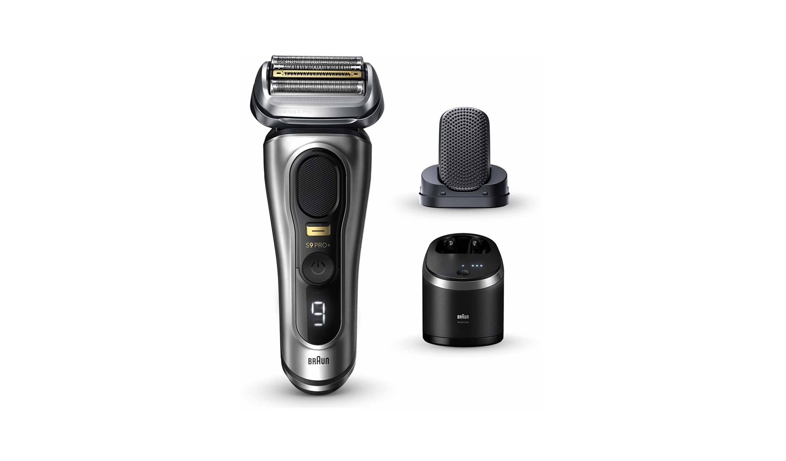 BRAUN シリーズ9 Pro s-l1200.jpg