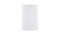 Europace EDH 3140D 14L Smart 3-in-1 Dehumidifier - White