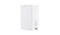Europace EDH 3140D 14L Smart 3-in-1 Dehumidifier - White_2