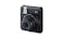 Fujifilm Instax Mini 99 Instant Film Camera - Black_1