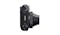 Fujifilm Instax Mini 99 Instant Film Camera - Black_5
