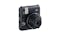 Fujifilm Instax Mini 99 Instant Film Camera - Black_6