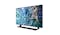 Samsung QA43Q60DAKXXS 43 Neo QLED Q60D 4K Smart TV - Black_1