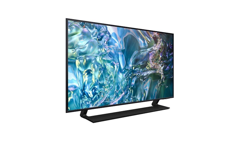 Samsung QA43Q60DAKXXS 43 Neo QLED Q60D 4K Smart TV - Black_2