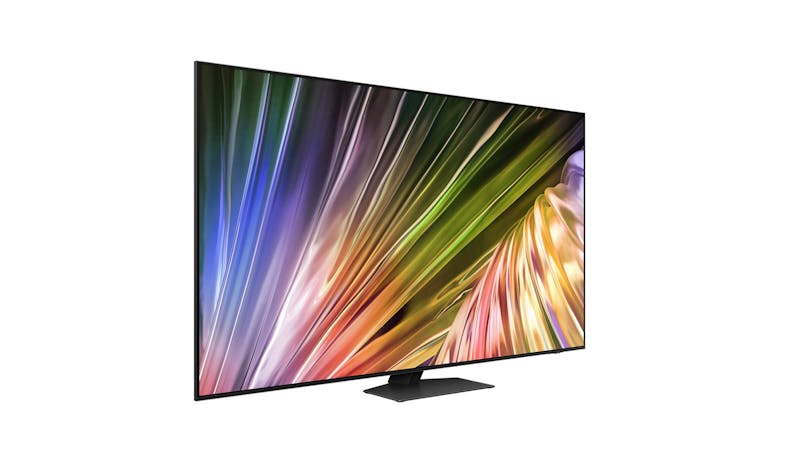 Samsung QA75QN87DAKXXS 75 Neo QLED 4K Smart TV - Black_2