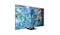 Samsung QA85Q60DAKXXS 85 Neo QLED Q60D 4K Smart TV - Black_2
