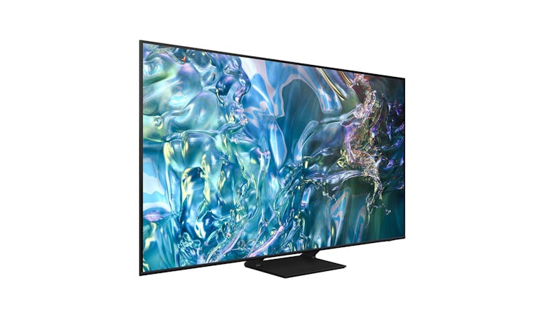 Samsung QA85Q60DAKXXS 85 Neo QLED Q60D 4K Smart TV - Black_2