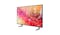 Samsung UA43DU7000KXXS 43” Crystal UHD DU7000 4K Smart TV - Black_1