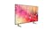 Samsung UA85DU7000KXXS 85” Crystal UHD DU7000 4K Smart TV - Black_2