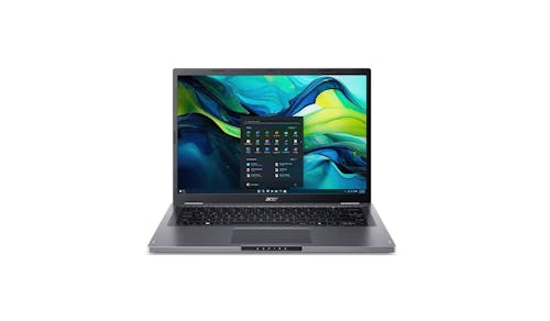 Acer NB A14-51M-5712 C5 8GB