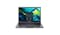 Acer Aspire 14 Everyday Laptop (i5, 16GB/512GB) -51M-511A
