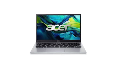 Acer NB AG15-31P-C1PX N100 SIL