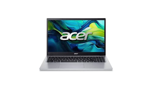 Acer NB AG15-31P-C1PX N100 SIL