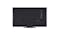 LG 55QNED86TSA QNED 55 inch 4K Smart TV - Black_3