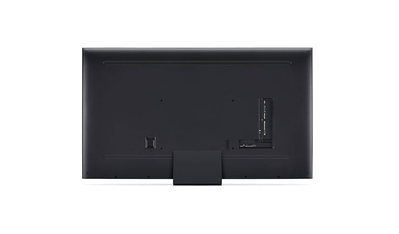 LG 65QNED86TSA QNED 65 inch 4K Smart TV - Black_3