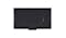 LG 75QNED86TSA QNED 75 inch 4K Smart TV - Black_2