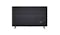 LG OLED77B4PSA 77 inch OLED 4K  Smart TV - Black