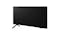 LG OLED77B4PSA 77 inch OLED 4K  Smart TV - Black