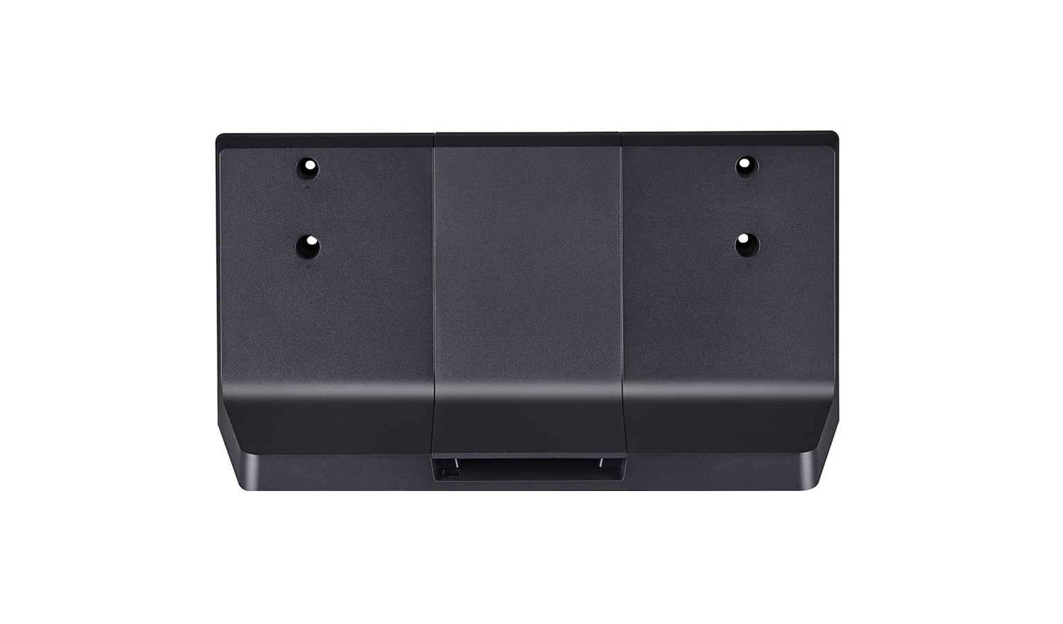 LG STG4WR8377 G4 Pedestal TV Stand Harvey Norman Singapore