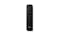 Philips TP Vision TAB5109-10 2.0 Soundbar - Black_2