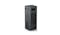 Philips TP Vision TAB6309-10 2.1 Soundbar - Black_1