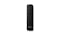 Philips TP Vision TAB6309-10 2.1 Soundbar - Black_3