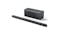 Philips TP Vision TAB6309-10 2.1 Soundbar - Black_4