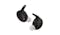 Sennheiser MOMENTUM Sport Earbuds - Black