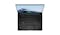ASUS UM3406HA-QD036W 14 OLED Zenbook - Jade Black