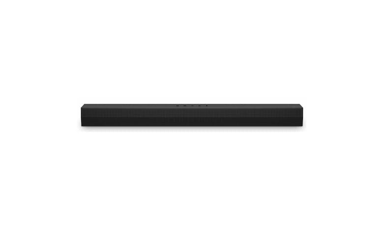 LG S40T.DSGPLLK 3.1CH  Dolby Digital Soundbar - Black_2