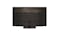 LG OLED48C4PSA 48 inch OLED evo C4 4K Smart TV - Black_3