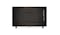 LG OLED42C4PSA 42 inch OLED evo C4 4K Smart TV - Black_3