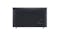 LG 75UT8050PSB 75 Inch UHD UT80 4K Smart TV - Black_3