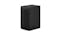 LG S70TY.ASGPLLK 3.1.3CH Dolby Atmos Soundbar - Black