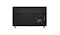 LG OLED48B4PSA 48 inch OLED 4K  Smart TV - Black_3
