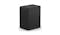 LG S40T.DSGPLLK 3.1CH  Dolby Digital Soundbar - Black_5