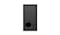 LG S40T.DSGPLLK 3.1CH  Dolby Digital Soundbar - Black_6