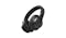 JBL 660NC Live Wireless Headphone - Black