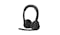 Logitech Zone 300 Wireless Headset - Midnight Black