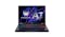 Acer PHN16-72-70WF 16" AI Predator Gaming Laptop - Black
