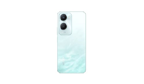 Vivo Y18 4G (8+128GB) Smartphone - Aqua
