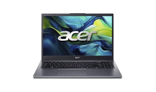 Acer A15-51M-57DQ 15.6