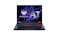Acer PHN16-72-95ZB 16" AI Predator Gaming Laptop - Black