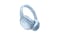Bose QuietComfort Wireless Over-Ear Active Noise Canceling Headphones - Moonstone Blue