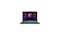 MSI Cyborg 15 A12VF-430SG I5 4060 Gaming Laptop - Translucent Black